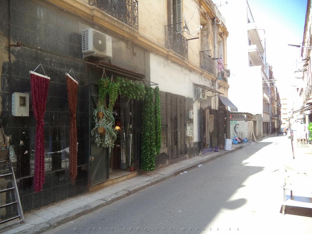 2018 05 VOYAGE A ORAN EN MAI 2018 (219).JPG -                                